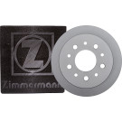 230.2375.20 Bremsscheibe COAT Z