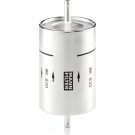 WK 830 Kraftstofffilter