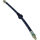 Maxgear | Bremsschlauch | 52-0152