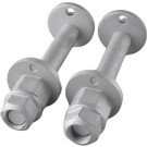 TED98415 Sturzkorrekturschraube