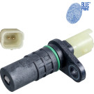 ADN17247 Impulsgeber, Kurbelwelle