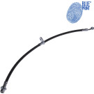 ADH253143 Bremsschlauch