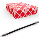 FEBI BILSTEIN 05742 Bremsschlauch