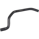 2421341 Kühlerschlauch