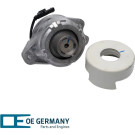 801284 Lagerung, Motor Genuine-Part