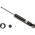 Bilstein | Stoßdämpfer | 19-220970