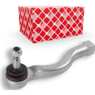 FEBI BILSTEIN 41314 Spurstangenkopf FEBI BILSTEIN 41314 Spurstangenkopf