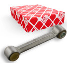 FEBI BILSTEIN 35280 Koppelstange