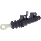 874646 Geberzylinder, Kupplung