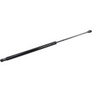 2110771 Gasfeder, Koffer-/Laderaum GREENPARTS