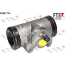 FTE | Radbremszylinder | 9710131