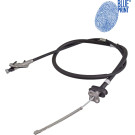 Blue Print | Seilzug, Feststellbremse | ADD64668