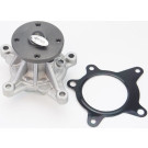 WPS3139 Wasserpumpe, Motorkühlung WPS3139 Wasserpumpe, Motorkühlung