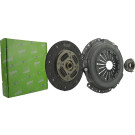 Valeo 821386 Kupplungssatz 3KKIT