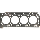 61-53700-00 Dichtung, Zylinderkopf