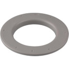 00268874 Wälzlager, Federbeinstützlager 00268874 Wälzlager, Federbeinstützlager