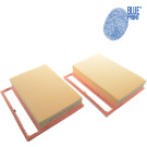 Blue Print | Luftfilter | ADU172218