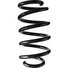 Spidan | Fahrwerksfeder | 86946