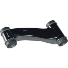 JTC600 Lenker, Radaufhängung JTC600 Lenker, Radaufhängung