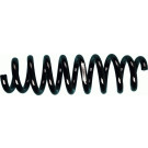 Sachs | Fahrwerksfeder | 994 523