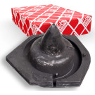 FEBI BILSTEIN 103502 Federteller