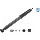 026 725 0013 Stoßdämpfer MEYLE-ORIGINAL: True to OE.