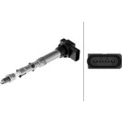 5DA 193 175-901 Zündspule