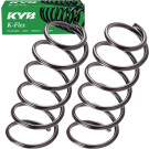 KYB Fahrwerksfeder K-Flex RA3405