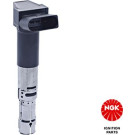 NGK | Zündspule | 48165