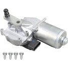 2190874 Wischermotor ORIGINAL ERSATZTEIL GREENPARTS