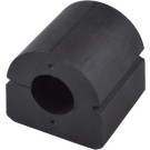 00215330 Lagerung, Stabilisator