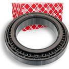 FEBI BILSTEIN 44775 Radlager