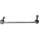 Metzger | Stange/Strebe, Stabilisator | 53076101