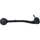 30487 01 Lenker, Radaufhängung