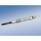 BOSCH 0 250 202 036 Glühkerze Duraterm