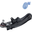 ADG08669 Lenker, Radaufhängung