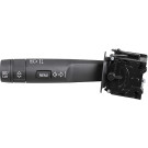 0916764 Lenkstockschalter ORIGINAL ERSATZTEIL