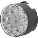 2BA 009 001-431 Blinkleuchte