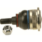 JBJ732 Trag-/Führungsgelenk