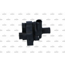 NRF | Zusatzwasserpumpe | 390021
