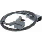 V10-72-1270 Impulsgeber, Kurbelwelle Original VEMO Qualität
