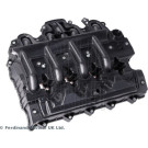 ADBP610015 Zylinderkopfhaube Blue Print Solution