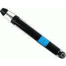 314 027 Stoßdämpfer