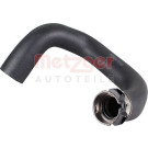 2401304 Ladeluftschlauch