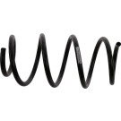 993 960 Fahrwerksfeder