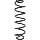 87892 Fahrwerksfeder
