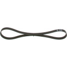 1 987 947 840 Keilrippenriemen