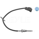 Meyle Sensor, Abgastemperatur MEYLE-ORIGINAL: True to OE 714 800 0039 Meyle Sensor, Abgastemperatur MEYLE-ORIGINAL: True to OE 714 800 0039