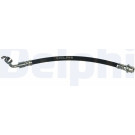 LH7039 Bremsschlauch