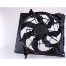 85896 Lüfter, Motorkühlung